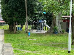 Blk 113 Kebun Baru Heights (Ang Mo Kio), HDB 4 Rooms #562539301